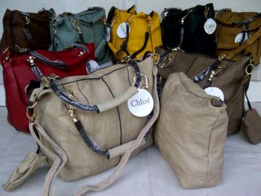 Grosir Baju Murah Surabaya, SMS/WA ORDER ke 0857-7221-5758 Kulakan Tas Di Surabaya Jawa Timur Grosir Baju Murah Surabaya, SMS/WA ORDER ke 0857-7221-5758 Kulakan Tas Di Surabaya Jawa Timur