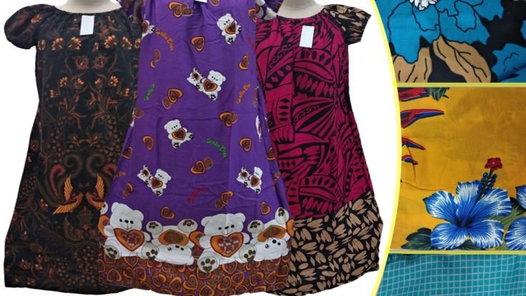 Grosir Baju Murah Surabaya, SMS/WA ORDER ke 0857-7221-5758 Pusat Kulakan Daster Dewasa Murah 26ribuan Grosir Baju Murah Surabaya, SMS/WA ORDER ke 0857-7221-5758 Pusat Kulakan Daster Dewasa Murah 26ribuan