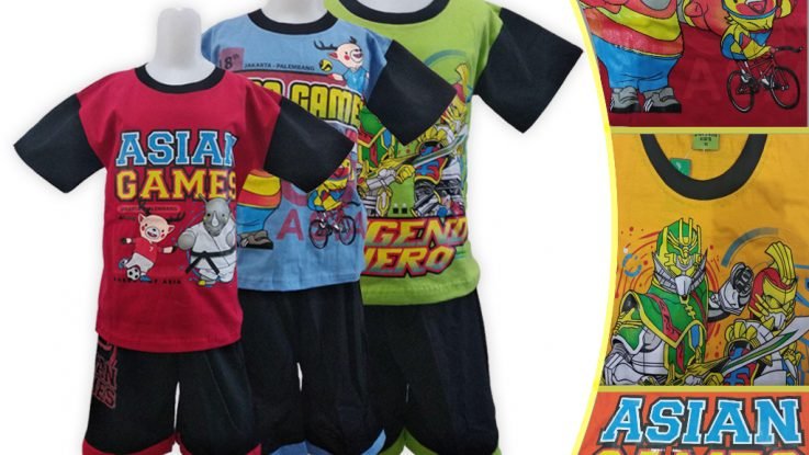 Grosir Baju Murah Surabaya, SMS/WA ORDER ke 0857-7221-5758 Supplier Setelan Anak Murah 23ribuan Grosir Baju Murah Surabaya, SMS/WA ORDER ke 0857-7221-5758 Supplier Setelan Anak Murah 23ribuan