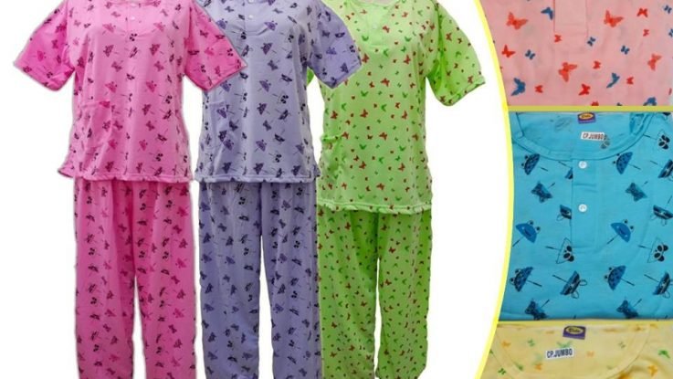 Grosir Baju Murah Surabaya, SMS/WA ORDER ke 0857-7221-5758 Supplier Baju Tidur Celana Panjang Murah 33ribuan Grosir Baju Murah Surabaya, SMS/WA ORDER ke 0857-7221-5758 Supplier Baju Tidur Celana Panjang Murah 33ribuan