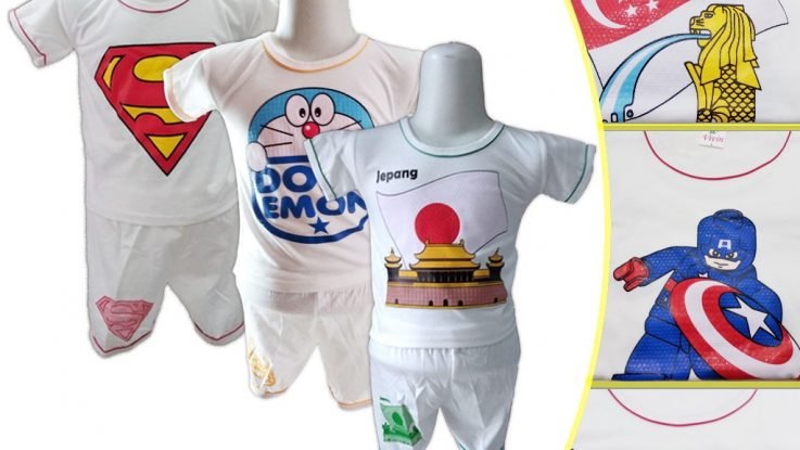 Grosir Baju Murah Surabaya, SMS/WA ORDER ke 0857-7221-5758 Konveksi Setelan Oblong Anak Murah 15ribuan Grosir Baju Murah Surabaya, SMS/WA ORDER ke 0857-7221-5758 Konveksi Setelan Oblong Anak Murah 15ribuan