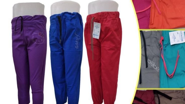 Grosir Baju Murah Surabaya, SMS/WA ORDER ke 0857-7221-5758 Distributor Celana Joger Anak Murah di Surabaya Grosir Baju Murah Surabaya, SMS/WA ORDER ke 0857-7221-5758 Distributor Celana Joger Anak Murah di Surabaya