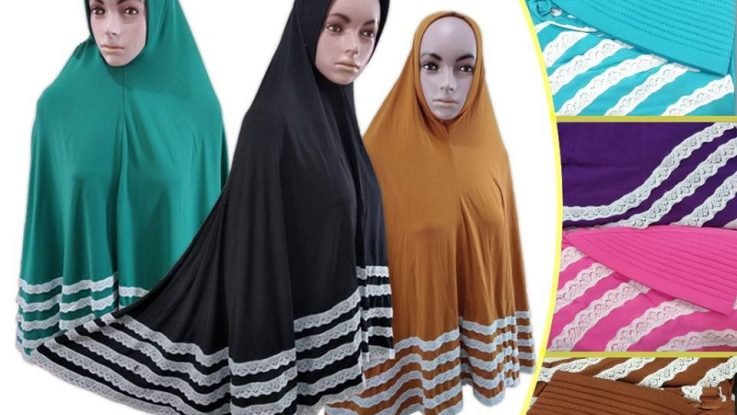 Grosir Baju Murah Surabaya, SMS/WA ORDER ke 0857-7221-5758 Obral Jilbab Dewasa Syar'i Murah di Surabaya Grosir Baju Murah Surabaya, SMS/WA ORDER ke 0857-7221-5758 Obral Jilbab Dewasa Syar'i Murah di Surabaya