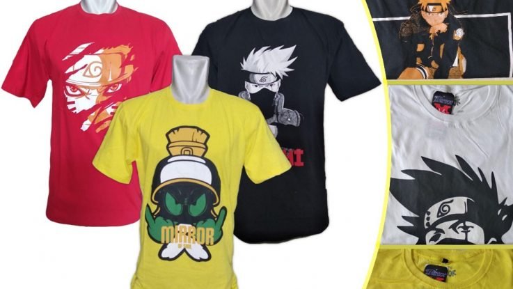 Grosir Baju Murah Surabaya, SMS/WA ORDER ke 0857-7221-5758 Obral Kaos Distro Mirror Murah di Surabaya Grosir Baju Murah Surabaya, SMS/WA ORDER ke 0857-7221-5758 Obral Kaos Distro Mirror Murah di Surabaya