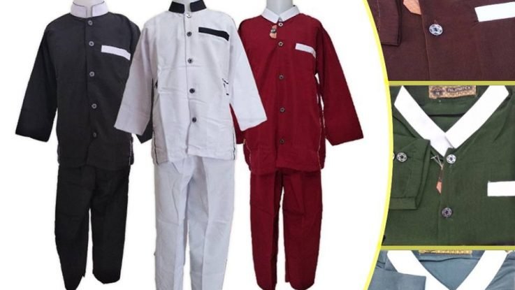 Grosir Baju Murah Surabaya, SMS/WA ORDER ke 0857-7221-5758 Distributor Koko Polos Anak Murah di Surabaya Grosir Baju Murah Surabaya, SMS/WA ORDER ke 0857-7221-5758 Distributor Koko Polos Anak Murah di Surabaya