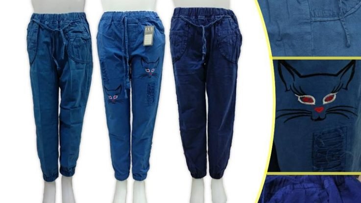 Grosir Baju Murah Surabaya, SMS/WA ORDER ke 0857-7221-5758 Pusat Grosir Jogger Levis Dewasa Murah di Surabaya Grosir Baju Murah Surabaya, SMS/WA ORDER ke 0857-7221-5758 Pusat Grosir Jogger Levis Dewasa Murah di Surabaya