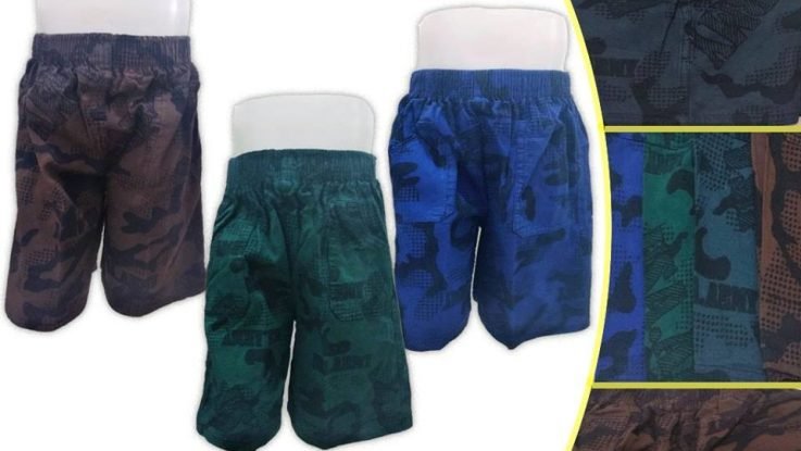 Grosir Baju Murah Surabaya, SMS/WA ORDER ke 0857-7221-5758 Grosir Celana Loreng Anak Murah di Surabaya Grosir Baju Murah Surabaya, SMS/WA ORDER ke 0857-7221-5758 Grosir Celana Loreng Anak Murah di Surabaya