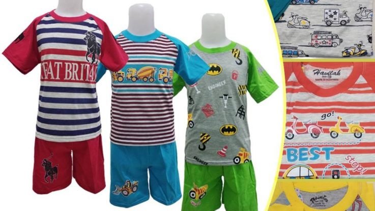 Grosir Baju Murah Surabaya, SMS/WA ORDER ke 0857-7221-5758 Grosir Setelan Havilah Anak Murah di Surabaya Grosir Baju Murah Surabaya, SMS/WA ORDER ke 0857-7221-5758 Grosir Setelan Havilah Anak Murah di Surabaya