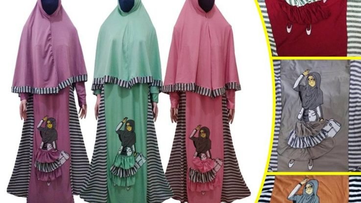 Grosir Baju Murah Surabaya, SMS/WA ORDER ke 0857-7221-5758 Pabrik Gamis Chitato Dewasa Murah di Surabaya Grosir Baju Murah Surabaya, SMS/WA ORDER ke 0857-7221-5758 Pabrik Gamis Chitato Dewasa Murah di Surabaya
