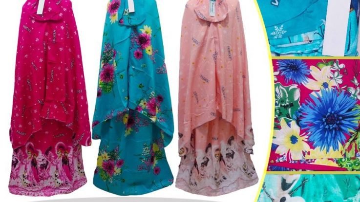 Grosir Baju Murah Surabaya, SMS/WA ORDER ke 0857-7221-5758 Pusat Kulakan Mukena Bali Anak Murah di Surabaya Grosir Baju Murah Surabaya, SMS/WA ORDER ke 0857-7221-5758 Pusat Kulakan Mukena Bali Anak Murah di Surabaya
