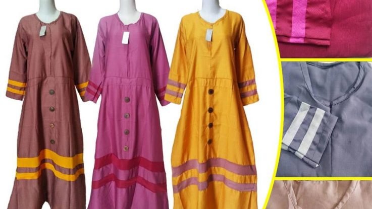 Grosir Baju Murah Surabaya, SMS/WA ORDER ke 0857-7221-5758 Distributor Gamis Balotelli Dewasa Murah di Surabaya Grosir Baju Murah Surabaya, SMS/WA ORDER ke 0857-7221-5758 Distributor Gamis Balotelli Dewasa Murah di Surabaya