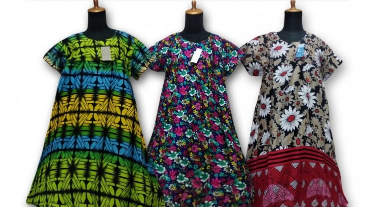 Grosir Baju Murah Surabaya, SMS/WA ORDER ke 0857-7221-5758 Distributor Daster Payung Klok Murah di Surabaya Grosir Baju Murah Surabaya, SMS/WA ORDER ke 0857-7221-5758 Distributor Daster Payung Klok Murah di Surabaya