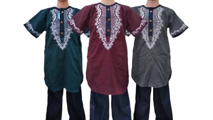 Grosir Baju Murah Surabaya, SMS/WA ORDER ke 0857-7221-5758 Pusat Kulakan Koko Vizar Pakistan Anak Murah di Surabaya Grosir Baju Murah Surabaya, SMS/WA ORDER ke 0857-7221-5758 Pusat Kulakan Koko Vizar Pakistan Anak Murah di Surabaya