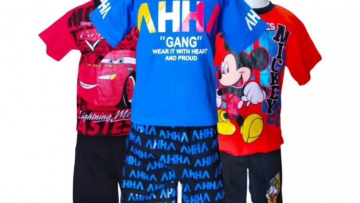 Grosir Baju Murah Surabaya, SMS/WA ORDER ke 0857-7221-5758 Supplier Setelan Josboy Anak Murah di Surabaya Grosir Baju Murah Surabaya, SMS/WA ORDER ke 0857-7221-5758 Supplier Setelan Josboy Anak Murah di Surabaya