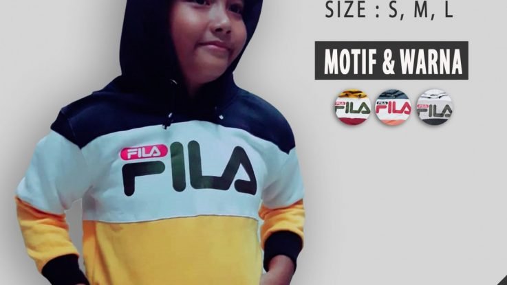 Grosir Baju Murah Surabaya, SMS/WA ORDER ke 0857-7221-5758 Suplier Sweater ABG Murah di Surabaya Grosir Baju Murah Surabaya, SMS/WA ORDER ke 0857-7221-5758 Suplier Sweater ABG Murah di Surabaya