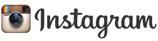 instagram delta grosir