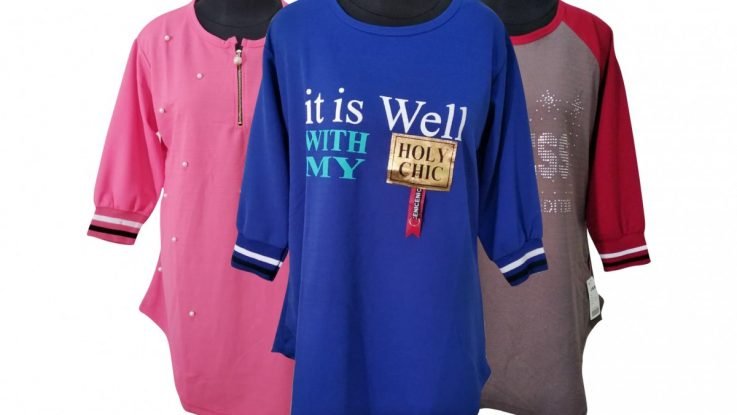 Grosir Baju Murah Surabaya, SMS/WA ORDER ke 0857-7221-5758 Konveksi Atasan Wafle Dewasa Murah di Surabaya Grosir Baju Murah Surabaya, SMS/WA ORDER ke 0857-7221-5758 Konveksi Atasan Wafle Dewasa Murah di Surabaya