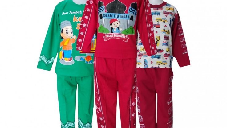 Grosir Baju Murah Surabaya, SMS/WA ORDER ke 0857-7221-5758 Pusat Kulakan Setelan Havila Panjang Anak Murah di Surabaya Grosir Baju Murah Surabaya, SMS/WA ORDER ke 0857-7221-5758 Pusat Kulakan Setelan Havila Panjang Anak Murah di Surabaya