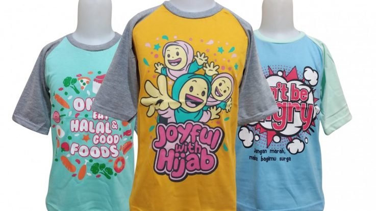 Grosir Baju Murah Surabaya, SMS/WA ORDER ke 0857-7221-5758 Produsen Kaos Anak Muslim Murah di Surabaya Grosir Baju Murah Surabaya, SMS/WA ORDER ke 0857-7221-5758 Produsen Kaos Anak Muslim Murah di Surabaya