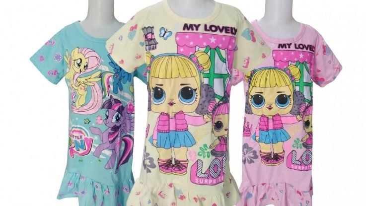 Grosir Baju Murah Surabaya, SMS/WA ORDER ke 0857-7221-5758 Pusat Grosir Dress Renda Anak Murah di Surabaya Grosir Baju Murah Surabaya, SMS/WA ORDER ke 0857-7221-5758 Pusat Grosir Dress Renda Anak Murah di Surabaya