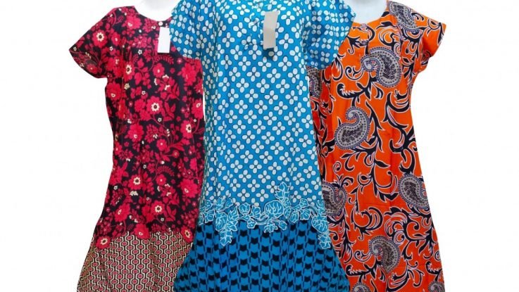 Grosir Baju Murah Surabaya, SMS/WA ORDER ke 0857-7221-5758 Pabrik Daster Pola Murah di Surabaya Grosir Baju Murah Surabaya, SMS/WA ORDER ke 0857-7221-5758 Pabrik Daster Pola Murah di Surabaya