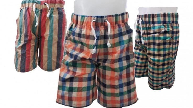 Grosir Baju Murah Surabaya, SMS/WA ORDER ke 0857-7221-5758 Pusat Grosir Celana Kotak Anak Murah di Surabaya Grosir Baju Murah Surabaya, SMS/WA ORDER ke 0857-7221-5758 Pusat Grosir Celana Kotak Anak Murah di Surabaya