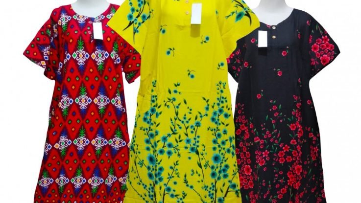 Grosir Baju Murah Surabaya, SMS/WA ORDER ke 0857-7221-5758 Pusat Grosir Daster Jumbo Super Murah di Surabaya Grosir Baju Murah Surabaya, SMS/WA ORDER ke 0857-7221-5758 Pusat Grosir Daster Jumbo Super Murah di Surabaya