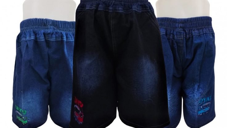 Grosir Baju Murah Surabaya, SMS/WA ORDER ke 0857-7221-5758 Pabrik Jeans Nick Anak Murah di Surabaya Grosir Baju Murah Surabaya, SMS/WA ORDER ke 0857-7221-5758 Pabrik Jeans Nick Anak Murah di Surabaya