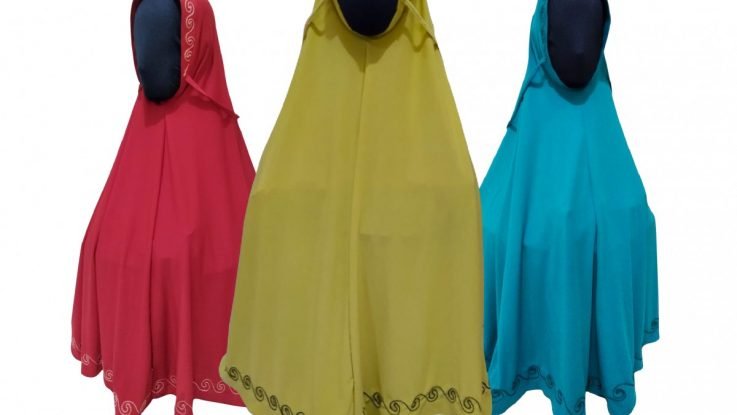 Grosir Baju Murah Surabaya, SMS/WA ORDER ke 0857-7221-5758 Supplier Kerudung Bordel Tali Xl Murah di Surabaya Grosir Baju Murah Surabaya, SMS/WA ORDER ke 0857-7221-5758 Supplier Kerudung Bordel Tali Xl Murah di Surabaya