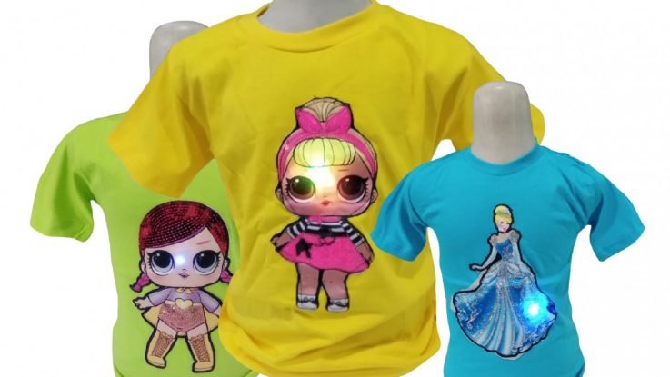 Grosir Baju Murah Surabaya, SMS/WA ORDER ke 0857-7221-5758 Pabrik Kaos LED Lol Murah di Surabaya Grosir Baju Murah Surabaya, SMS/WA ORDER ke 0857-7221-5758 Pabrik Kaos LED Lol Murah di Surabaya