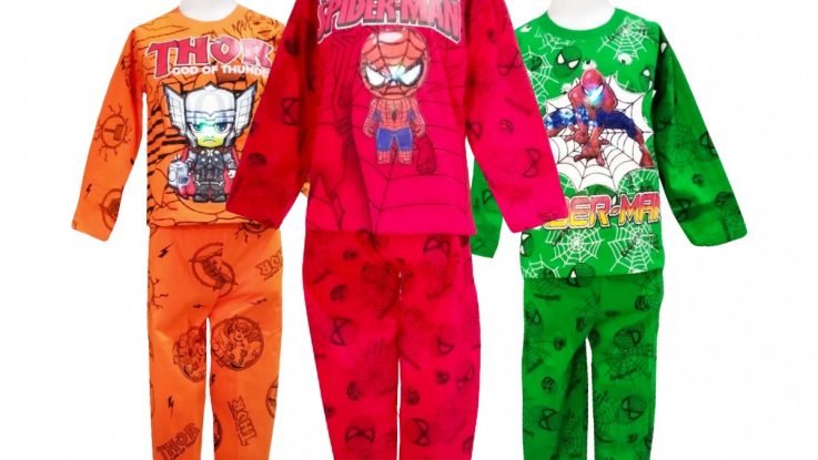 Grosir Baju Murah Surabaya, SMS/WA ORDER ke 0857-7221-5758 Produsen Setelan Pro LED Anak Panjang Murah di Surabaya Grosir Baju Murah Surabaya, SMS/WA ORDER ke 0857-7221-5758 Produsen Setelan Pro LED Anak Panjang Murah di Surabaya