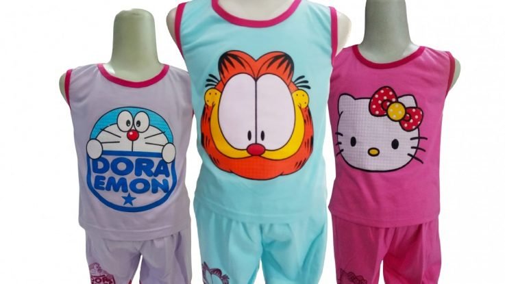 Grosir Baju Murah Surabaya, SMS/WA ORDER ke 0857-7221-5758 Konveksi Setelan Warna Singlet Murah di Surabaya Grosir Baju Murah Surabaya, SMS/WA ORDER ke 0857-7221-5758 Konveksi Setelan Warna Singlet Murah di Surabaya