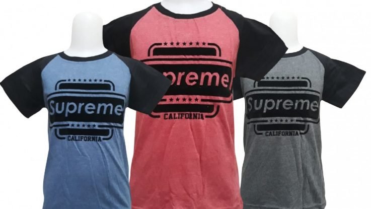 Grosir Baju Murah Surabaya, SMS/WA ORDER ke 0857-7221-5758 Pusat Kulakan kaos Minerva Anak Murah di Surabaya Grosir Baju Murah Surabaya, SMS/WA ORDER ke 0857-7221-5758 Pusat Kulakan kaos Minerva Anak Murah di Surabaya