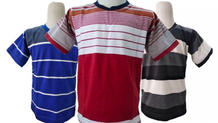 Grosir Baju Murah Surabaya, SMS/WA ORDER ke 0857-7221-5758 Grosir Kaos Salur Anak Murah di Surabaya Grosir Baju Murah Surabaya, SMS/WA ORDER ke 0857-7221-5758 Grosir Kaos Salur Anak Murah di Surabaya