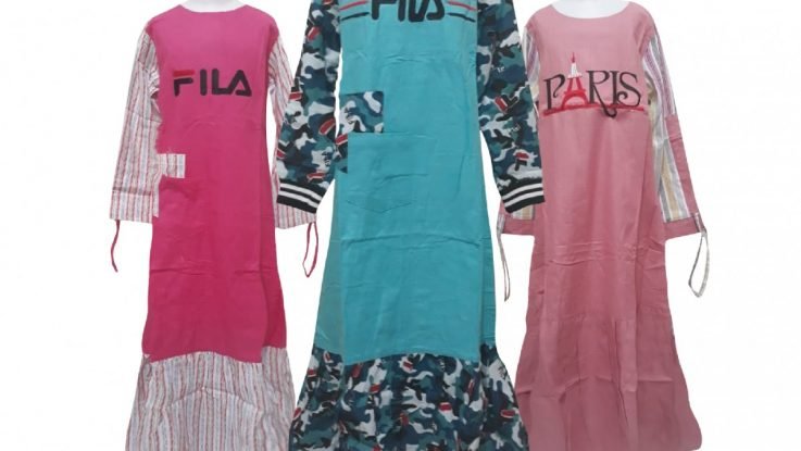 Grosir Baju Murah Surabaya, SMS/WA ORDER ke 0857-7221-5758 Pusat Kulakan Gamis Amira Tanggung Murah di Surabaya Grosir Baju Murah Surabaya, SMS/WA ORDER ke 0857-7221-5758 Pusat Kulakan Gamis Amira Tanggung Murah di Surabaya
