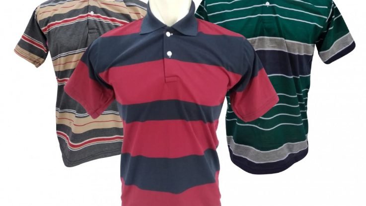 Grosir Baju Murah Surabaya, SMS/WA ORDER ke 0857-7221-5758 Produsen Krah Salur Dewasa Murah di Surabaya Grosir Baju Murah Surabaya, SMS/WA ORDER ke 0857-7221-5758 Produsen Krah Salur Dewasa Murah di Surabaya