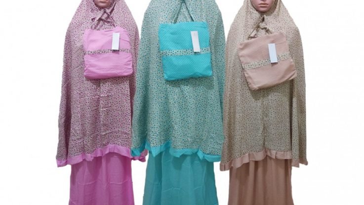 Grosir Baju Murah Surabaya, SMS/WA ORDER ke 0857-7221-5758 Grosir Mukena Santung Rayon Dewasa Murah di Surabaya Grosir Baju Murah Surabaya, SMS/WA ORDER ke 0857-7221-5758 Grosir Mukena Santung Rayon Dewasa Murah di Surabaya