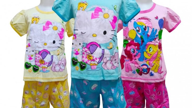 Grosir Baju Murah Surabaya, SMS/WA ORDER ke 0857-7221-5758 Pabrik Setelan AW Kids Murah di Surabaya Grosir Baju Murah Surabaya, SMS/WA ORDER ke 0857-7221-5758 Pabrik Setelan AW Kids Murah di Surabaya