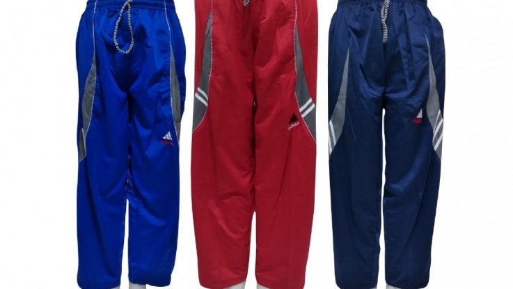 Grosir Baju Murah Surabaya, SMS/WA ORDER ke 0857-7221-5758 Supplier Training Dewasa Murah di Surabaya Grosir Baju Murah Surabaya, SMS/WA ORDER ke 0857-7221-5758 Supplier Training Dewasa Murah di Surabaya