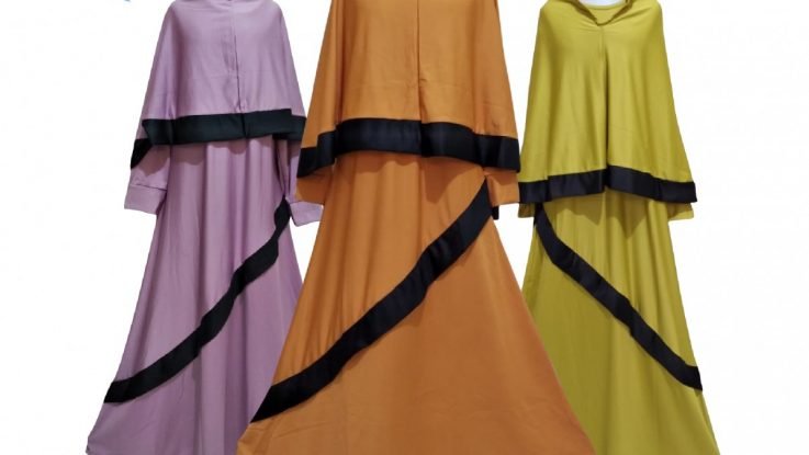 Grosir Baju Murah Surabaya, SMS/WA ORDER ke 0857-7221-5758 Pabrik Gamis New Stella Anak Murah di Surabaya Grosir Baju Murah Surabaya, SMS/WA ORDER ke 0857-7221-5758 Pabrik Gamis New Stella Anak Murah di Surabaya