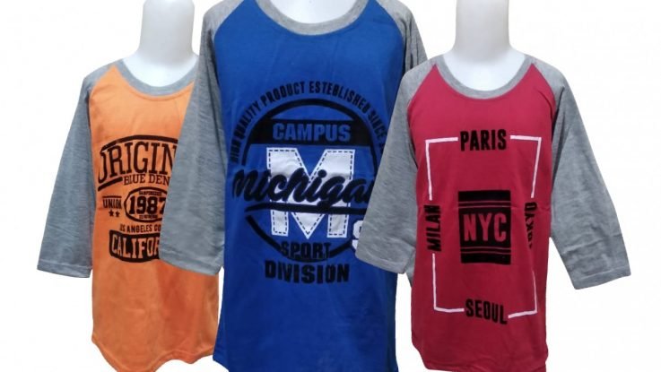 Grosir Baju Murah Surabaya, SMS/WA ORDER ke 0857-7221-5758 Grosir Kaos C15 Tangan Panjang Anak Murah di Surabaya Grosir Baju Murah Surabaya, SMS/WA ORDER ke 0857-7221-5758 Grosir Kaos C15 Tangan Panjang Anak Murah di Surabaya