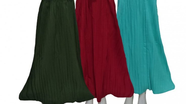 Grosir Baju Murah Surabaya, SMS/WA ORDER ke 0857-7221-5758 Supplier Rok Plisket Anak Murah di Surabaya Grosir Baju Murah Surabaya, SMS/WA ORDER ke 0857-7221-5758 Supplier Rok Plisket Anak Murah di Surabaya