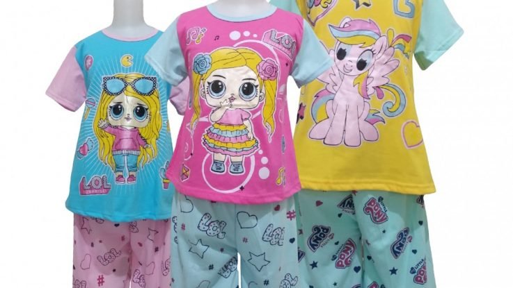 Grosir Baju Murah Surabaya, SMS/WA ORDER ke 0857-7221-5758 Pabrik Setelan Dena Pendek Anak Murah di Surabaya Grosir Baju Murah Surabaya, SMS/WA ORDER ke 0857-7221-5758 Pabrik Setelan Dena Pendek Anak Murah di Surabaya