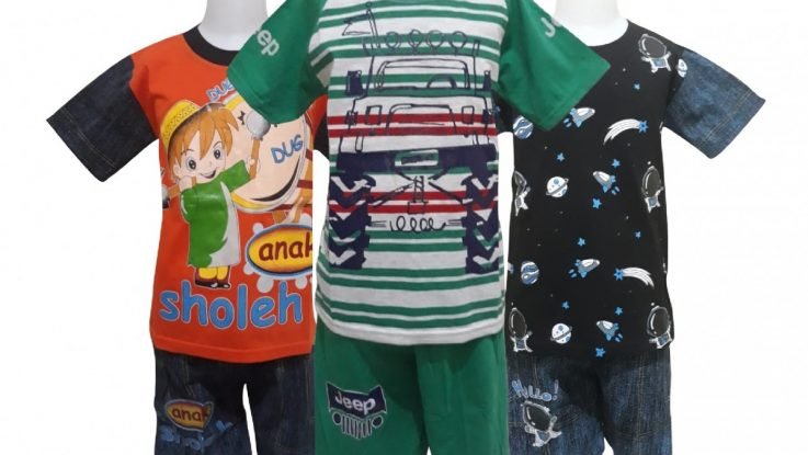 Grosir Baju Murah Surabaya, SMS/WA ORDER ke 0857-7221-5758 Distributor Setelan Havila Jumbo Murah di Surabaya Grosir Baju Murah Surabaya, SMS/WA ORDER ke 0857-7221-5758 Distributor Setelan Havila Jumbo Murah di Surabaya