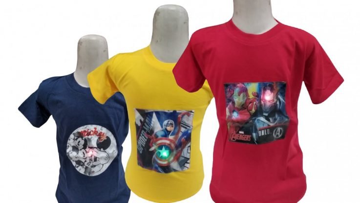 Grosir Baju Murah Surabaya, SMS/WA ORDER ke 0857-7221-5758 Produsen Kaos Hologram Anak Murah di Surabaya Grosir Baju Murah Surabaya, SMS/WA ORDER ke 0857-7221-5758 Produsen Kaos Hologram Anak Murah di Surabaya