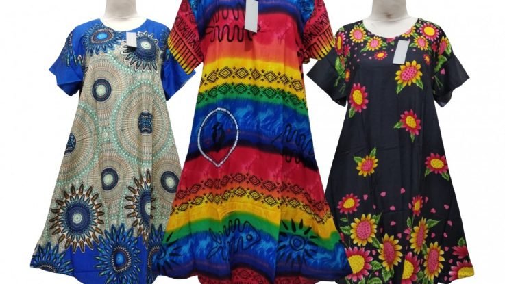 Grosir Baju Murah Surabaya, SMS/WA ORDER ke 0857-7221-5758 Pusat Grosir Daster KCL Dewasa Murah di Surabaya Grosir Baju Murah Surabaya, SMS/WA ORDER ke 0857-7221-5758 Pusat Grosir Daster KCL Dewasa Murah di Surabaya