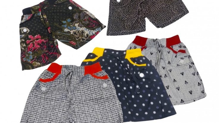 Grosir Baju Murah Surabaya, SMS/WA ORDER ke 0857-7221-5758 Produsen Celana Hotpan Anak Murah di Surabaya Grosir Baju Murah Surabaya, SMS/WA ORDER ke 0857-7221-5758 Produsen Celana Hotpan Anak Murah di Surabaya