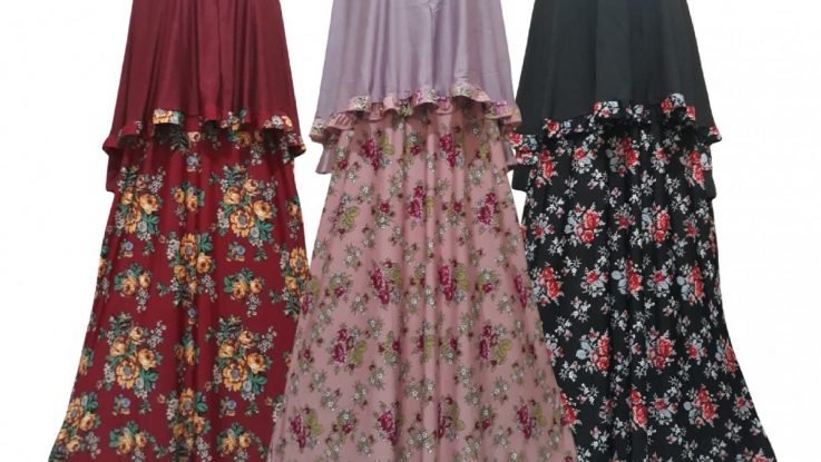 Grosir Baju Murah Surabaya, SMS/WA ORDER ke 0857-7221-5758 Pusat Kulakan Gamis Bergo XL Dewasa Murah di Surabaya Grosir Baju Murah Surabaya, SMS/WA ORDER ke 0857-7221-5758 Pusat Kulakan Gamis Bergo XL Dewasa Murah di Surabaya