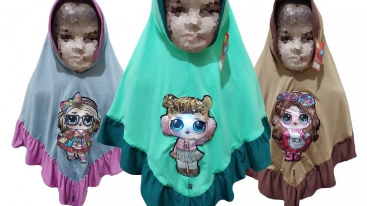 Grosir Baju Murah Surabaya, SMS/WA ORDER ke 0857-7221-5758 Distributor Kerudung Jersey LED Anak Murah di Surabaya Grosir Baju Murah Surabaya, SMS/WA ORDER ke 0857-7221-5758 Distributor Kerudung Jersey LED Anak Murah di Surabaya