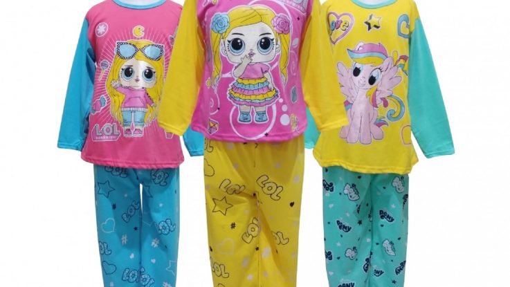 Grosir Baju Murah Surabaya, SMS/WA ORDER ke 0857-7221-5758 Distributor Setelan Dena Panjang Murah di Surabaya Grosir Baju Murah Surabaya, SMS/WA ORDER ke 0857-7221-5758 Distributor Setelan Dena Panjang Murah di Surabaya